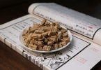 同房1分钟就结束怎么办用中药调理靠谱吗（中药调理思路）