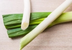 蔬菜怎样洗才干净
