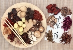 桑枝的功效作用与主治（祛风湿利关节良药煮水泡脚有效）