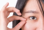 幻觉妄想状态严重吗？深入解析其影响与应对
