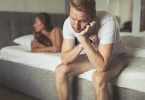 夫妻生活越多越好还是越少越长寿