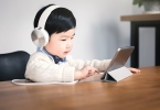 人人做人人爱人人好人押韵吗，判断这句话的押韵效果