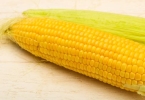 生玉米常温下能保存多久