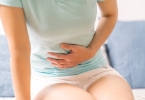胃溃疡患者饮水指南：多喝还是少喝？