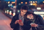 男朋友满足不了女朋友的生理需求会要求分手吗？情侣间的常见情况