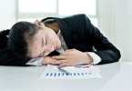 梦见看见女人阴骘，这样好不好呢？