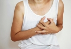 乳腺炎脓肿怎么排出来(济南哪个医院看乳腺好)