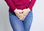 女性盆腔有积液是怎么回事？这些信号别忽视！
