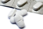 硬度不够吃汇仁肾宝片有用吗（勃起硬度改善效果）