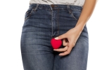 女性盆腔积液是怎么引起的？这些日常习惯要注意！