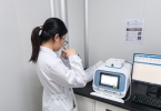 《氢气和甲烷呼气试验亚洲指南》正式发布：破解临床困境，引领行业升级