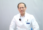 速福达®玛巴洛沙韦成“甲/乙流吃什么药效果最好”新答案