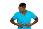 肝前腹水是肝腹水吗