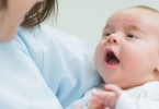 产妇乳头凹陷怎么办才能恢复正常(广州产后康复医院排名)