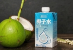 椰子水是滋阴还是补阳