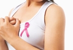 女性一运动乳房下方就疼痛怎么办