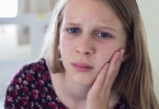 孕妇如何避免小孩黄疸过高