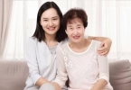 早起散步不如睡懒觉？医生提醒：年过70岁的人，早上有“两不做”