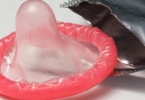 安全套的正确佩戴方法直播