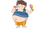 过劳肥胖应该怎么调理呢