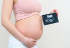 孕妇的营养会优先给胎儿吗