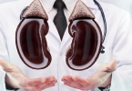 肾囊肿有哪些症状腰痛