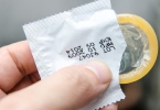安全套的用处生活用处