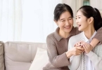 69岁大妈心梗离世，医生惋惜：把这几样当零食，心脏再好也受不住