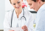 构筑医疗安全基石，连接患者安全与治疗效率，Alleima Medical合瑞迈医疗发布《热电偶导线在医疗器械中的应用场景》白皮书