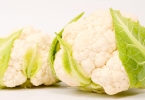 怎样清洗蔬菜残留农药