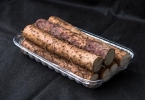 山药怎么熬粥最有营养
