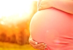 孕妇家里养什么植物对孕妇好