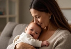 乙型肝炎的母亲可以母乳喂养吗？