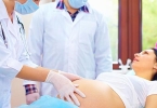 iga肾病孕妇可以顺产吗