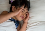 病毒性脑炎后遗症如何护理