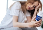 精神病人为啥一同房就好了呢