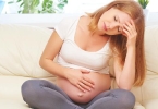 孕妇如何预防妊娠脂肪肝？