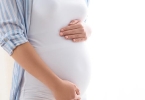 孕妇鼻子里有血统是怎么回事？