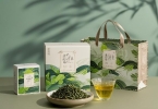 茶叶能放冰箱冷冻还是冷藏