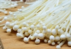 冷冻食物如何快速解冻