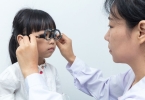 辽阳做双眼皮手术大概要多少钱(辽阳2025正规割双眼皮价格表)