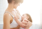 哺乳期又怀孕了能做流产吗需要住院吗（根据孕周决定）