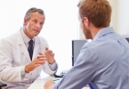 HPV16阳性TCT正常的治疗方案