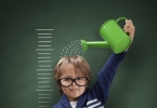 少吃要坚持多久才会瘦？科学解答来啦