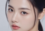 睫毛剪了多久才能长出来