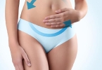 子宫囊肿经期治疗方法