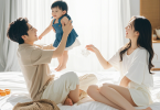 医生提醒：4种常见早餐或伤脾胃，第3种竟是孩子最爱，家长需警惕