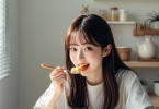 晨起是降脂“黄金期”，多吃3种早餐，血脂或会“蹭蹭降”！