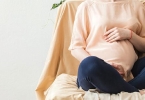孕妇可以吃咸鸭蛋吗？