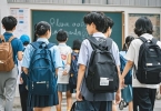 小学生在小卖部赊账？背后是金钱观的缺失，培养正确金钱观很重要